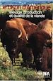 Téléchargez le livre numérique:  Le bison d'Amérique