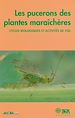 Téléchargez le livre numérique:  Pucerons des plantes maraîchères (les)
