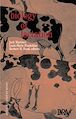 Télécharger le livre : Biology of lactation