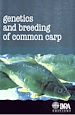 Téléchargez le livre numérique:  Genetics and breeding of common carp