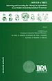Télécharger le livre : Cow up a tree : Knowing and Learning for Change in Agriculture. Case Studies from Industrialised Countries