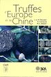 Téléchargez le livre numérique:  Truffes d'Europe et de Chine