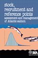 Télécharger le livre : Stock recruitment and references points