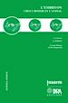 Téléchargez le livre numérique:  Embryon chez l'homme et l'animal (l')
