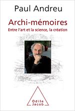 Download this eBook Archi-mémoires