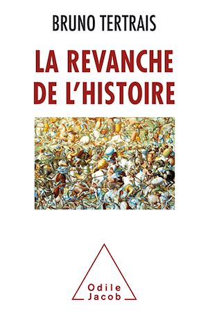 LA REVANCHE DE L'HISTOIRE