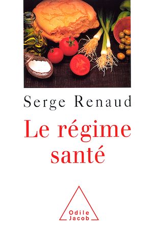 LE REGIME SANTE
