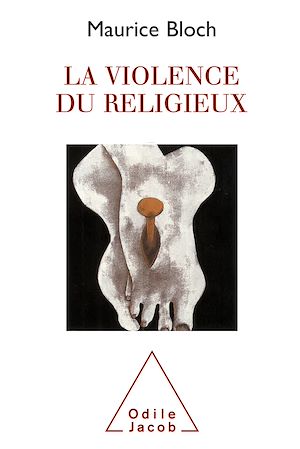 LA VIOLENCE DU RELIGIEUX