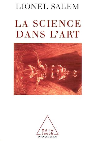 LA SCIENCE DANS L'ART
