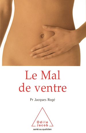 LE MAL DE VENTRE