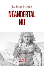 Download this eBook Néandertal nu
