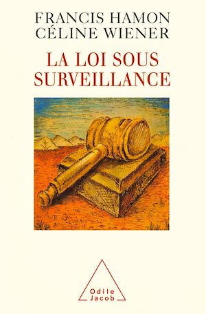 LA LOI SOUS SURVEILLANCE