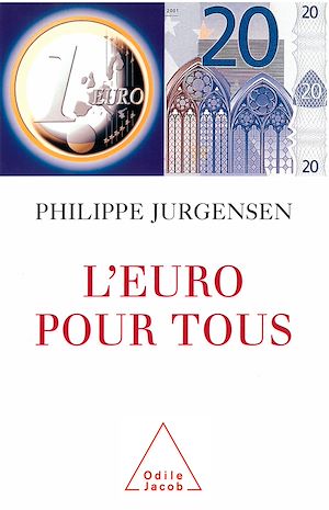 L'EURO POUR TOUS