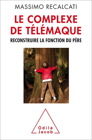 LE COMPLEXE DE TELEMAQUE