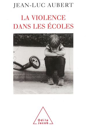 LA VIOLENCE DANS LES ECOLES