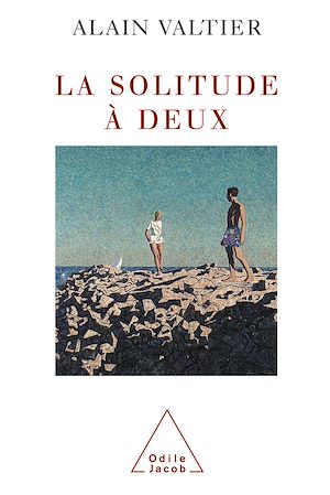 LA SOLITUDE A DEUX