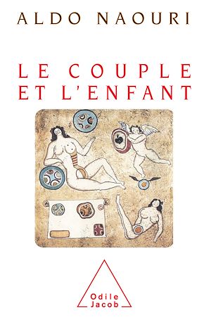 LE COUPLE ET L'ENFANT -