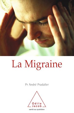 LA MIGRAINE