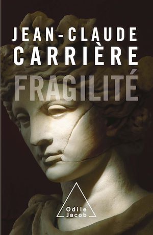 FRAGILITE