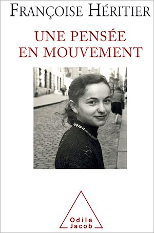 UNE PENSEE EN MOUVEMENT