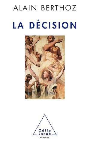 LA DECISION