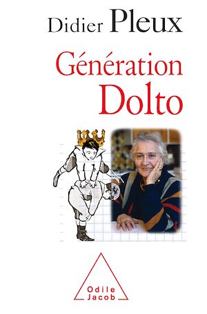 GENERATION DOLTO