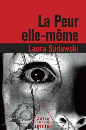LA PEUR ELLE-MEME