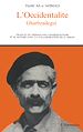 Téléchargez le livre numérique:  L'Occidentalité - Gharbzadegui