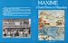 Téléchargez le livre numérique:  Maxime à St-Pierre et Miquelon