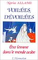 Téléchargez le livre numérique:  Voilées, dévoilées