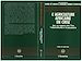 Téléchargez le livre numérique:  L'agriculture africaine en crise