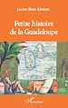 Téléchargez le livre numérique:  Petite histoire de la Guadeloupe