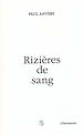 Téléchargez le livre numérique:  Rizières de sang