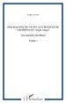 Téléchargez le livre numérique:  Des bagnes de Vichy aux maquis de Champagne (1942-1944)