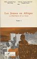 Téléchargez le livre numérique:  Les jeunes en Afrique