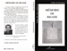Téléchargez le livre numérique:  Mémoire de braise