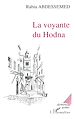 Téléchargez le livre numérique:  La voyante du Hodna