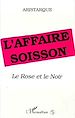 Téléchargez le livre numérique:  L'affaire Soisson