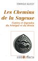 Téléchargez le livre numérique:  Les chemins de la sagesse
