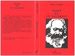 Télécharger cet ebook : Marx et le salariat