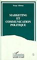 Téléchargez le livre numérique:  Marketing et communication politique