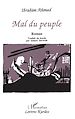Téléchargez le livre numérique:  Mal du peuple (Roman)