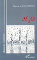 Téléchargez le livre numérique:  H20 (Théâtre)