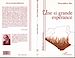 Téléchargez le livre numérique:  Une si grande espérance (Théâtre)