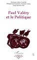 Téléchargez le livre numérique:  Paul Valéry et le politique