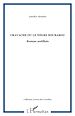 Téléchargez le livre numérique:  Cravache ou le nègre soubarou