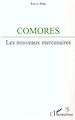 Téléchargez le livre numérique:  Comores