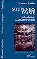 Téléchargez le livre numérique:  Souvenirs d'Asie (Inde-Malaisie)