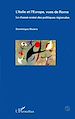 Téléchargez le livre numérique:  L'Italie et l'Europe, vues de Rome