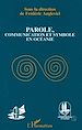 Téléchargez le livre numérique:  Parole, communication et symbole en Océanie